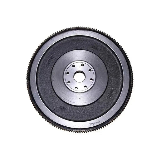 Flywheel 4940930 for Cummins Engine B4.5 QSB5.9-44 ISF3.8 G5.9 - Engine Parts > Crankshafts & Connecting Rod Components > Flywheel & Ring from MyMROmarts