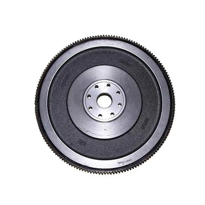 Flywheel 4940930 for Cummins Engine B4.5 QSB5.9-44 ISF3.8 G5.9 - Engine Parts > Crankshafts & Connecting Rod Components > Flywheel & Ring from MyMROmarts