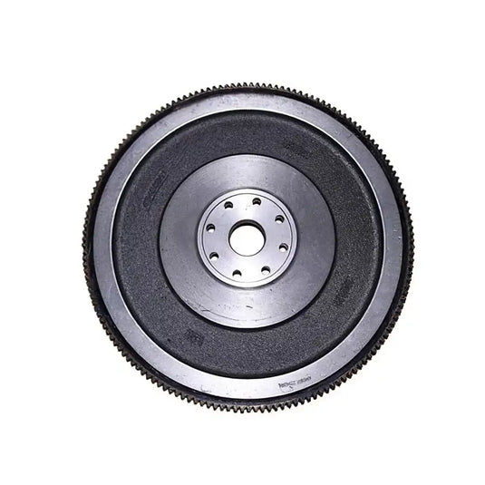 Flywheel 4940931 for Cummins Engine 4BT - Engine Parts > Crankshafts & Connecting Rod Components > Flywheel & Ring from MyMROmarts