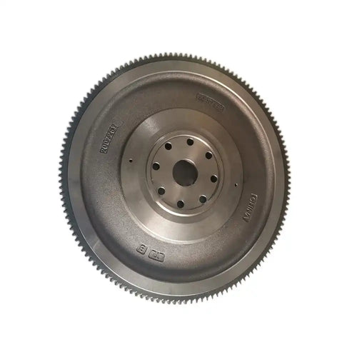 Flywheel 4947183 for Cummins Engine ISDE 6BTA 6B 6C - Engine Parts > Crankshafts & Connecting Rod Components > Flywheel & Ring from MyMROmarts
