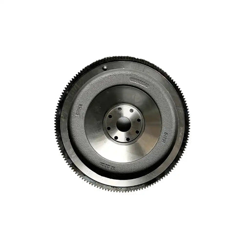 Flywheel 4975261 for Cummins Engine 6C - Engine Parts > Crankshafts & Connecting Rod Components > Flywheel & Ring from MyMROmarts