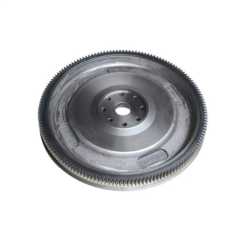 Flywheel 4981723 for Cummins Engine QSB6.7 ISDE6 6ISBE - Engine Parts > Crankshafts & Connecting Rod Components > Flywheel & Ring from MyMROmarts