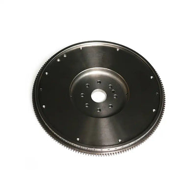 Flywheel 5285409 for Cummins Engine ISBE ISB3.9 - Engine Parts > Crankshafts & Connecting Rod Components > Flywheel & Ring from MyMROmarts