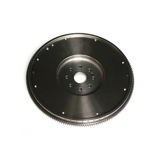 Flywheel 5285409 for Cummins Engine ISBE ISB3.9 - Engine Parts > Crankshafts & Connecting Rod Components > Flywheel & Ring from MyMROmarts