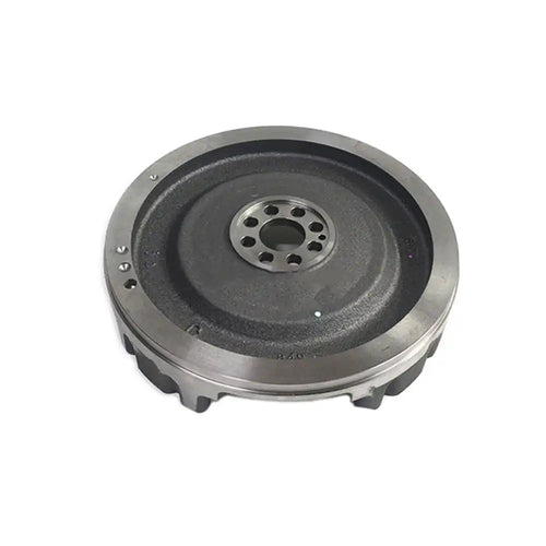 Flywheel 8943938492 for Isuzu Engine 6HH1 Truck FRR FSR - Engine Parts > Crankshafts & Connecting Rod Components > Flywheel & Ring from MyMROmarts