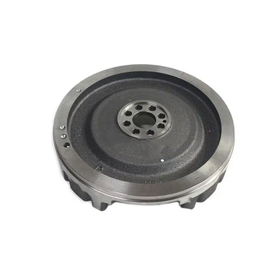Flywheel 8943938492 for Isuzu Engine 6HH1 Truck FRR FSR - Engine Parts > Crankshafts & Connecting Rod Components > Flywheel & Ring from MyMROmarts