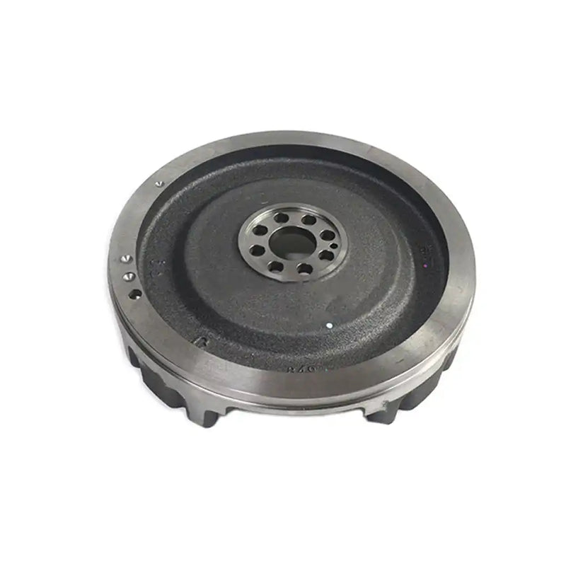 Cargue la imagen en el visor de la galería, Flywheel 8943938492 for Isuzu Engine 6HH1 Truck FRR FSR - Engine Parts &gt; Crankshafts &amp; Connecting Rod Components &gt; Flywheel &amp; Ring from MyMROmarts
