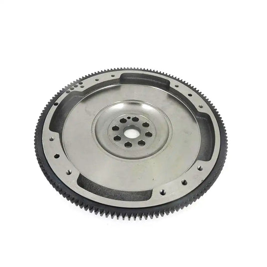 Flywheel 8971157821 for Isuzu Engine 4HG1 4HF1 Truck NKR NPR - Engine Parts > Crankshafts & Connecting Rod Components > Flywheel & Ring from MyMROmarts
