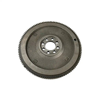 Flywheel 8971665161 for Isuzu Engine 4HK1 4HE1 Truck NPR 700P - Engine Parts > Crankshafts & Connecting Rod Components > Flywheel & Ring from MyMROmarts