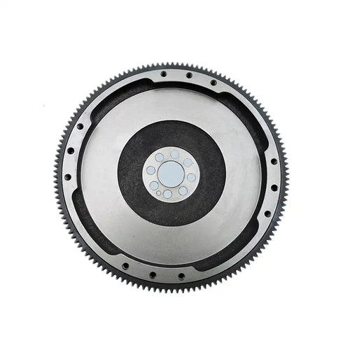 Flywheel 8973262270 for Isuzu Engine 4HK1 Truck NPR NQR 700P - Engine Parts > Crankshafts & Connecting Rod Components > Flywheel & Ring from MyMROmarts