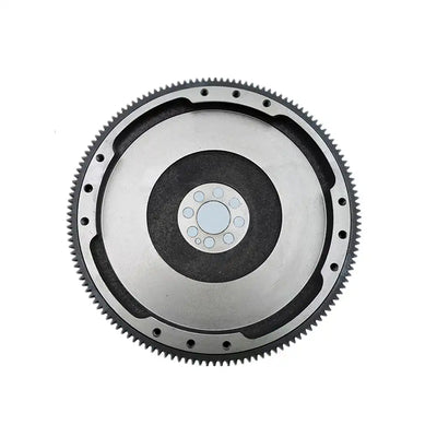 Flywheel 8973262270 for Isuzu Engine 4HK1 Truck NPR NQR 700P - Engine Parts > Crankshafts & Connecting Rod Components > Flywheel & Ring from MyMROmarts