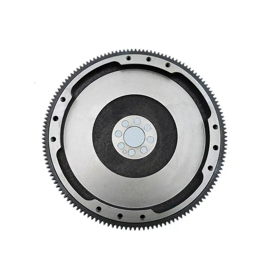 Flywheel 8973262270 for Isuzu Engine 4HK1 Truck NPR NQR 700P - Engine Parts > Crankshafts & Connecting Rod Components > Flywheel & Ring from MyMROmarts