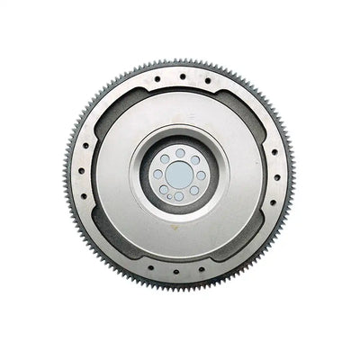 Flywheel 8973308920 for Isuzu Engine 4HG1 4HF1 Truck NPR71 - Engine Parts > Crankshafts & Connecting Rod Components > Flywheel & Ring from MyMROmarts