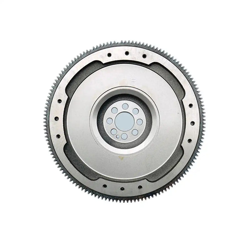 Load image into Gallery viewer, Flywheel 8973308920 for Isuzu Engine 4HG1 4HF1 Truck NPR71 - Engine Parts &gt; Crankshafts &amp; Connecting Rod Components &gt; Flywheel &amp; Ring from MyMROmarts
