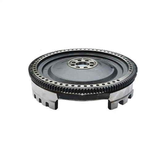 Flywheel 8976024630 for Isuzu Engine 6HK1 Truck FTR FVR - Engine Parts > Crankshafts & Connecting Rod Components > Flywheel & Ring from MyMROmarts