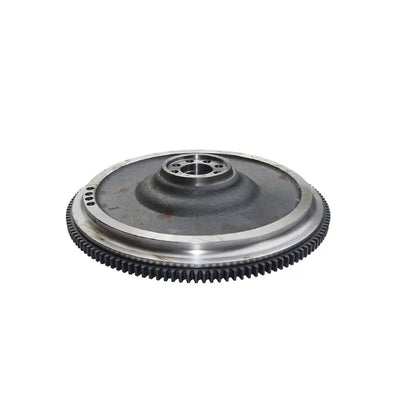 Flywheel 8981480632 for Isuzu Engine 4JJ1 Truck NKR NQR ELF - Engine Parts > Crankshafts & Connecting Rod Components > Flywheel & Ring from MyMROmarts