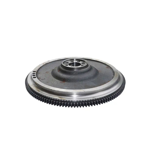Flywheel 8981480632 for Isuzu Engine 4JJ1 Truck NKR NQR ELF - Engine Parts > Crankshafts & Connecting Rod Components > Flywheel & Ring from MyMROmarts