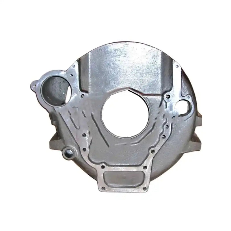 Cargue la imagen en el visor de la galería, Flywheel Bell Housing 3281199 for Cummins Engine QSL ISL QSC ISC - Engine Parts &gt; Crankshafts &amp; Connecting Rod Components &gt; Flywheel &amp; Ring from MyMROmarts

