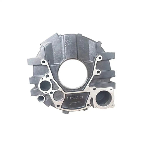 Flywheel Cover Bell Housing 3931627 C3931627 for Cummins 4BT 6BT Engine - Engine Parts > Crankshafts & Connecting Rod Components > Flywheel & Ring from MyMROmarts