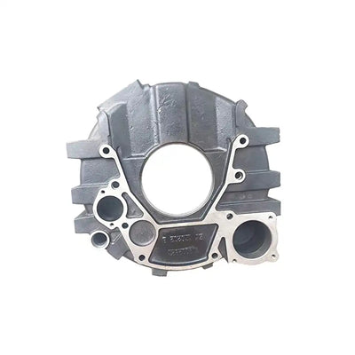 Flywheel Cover Bell Housing 3931627 C3931627 for Cummins 4BT 6BT Engine - Engine Parts > Crankshafts & Connecting Rod Components > Flywheel & Ring from MyMROmarts