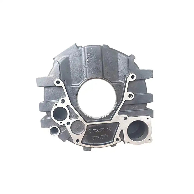 Cargue la imagen en el visor de la galería, Flywheel Cover Bell Housing 3931627 C3931627 for Cummins 4BT 6BT Engine - Engine Parts &gt; Crankshafts &amp; Connecting Rod Components &gt; Flywheel &amp; Ring from MyMROmarts
