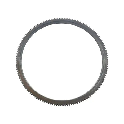 Flywheel Gear 2569651 for Caterpillar Engine 3406C C13 C9 Excavator 330C 336E 345D 349D - Engine Parts > Crankshafts & Connecting Rod Components > Flywheel & Ring from MyMROmarts