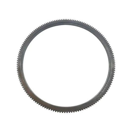 Flywheel Gear 2569651 for Caterpillar Engine 3406C C13 C9 Excavator 330C 336E 345D 349D - Engine Parts > Crankshafts & Connecting Rod Components > Flywheel & Ring from MyMROmarts