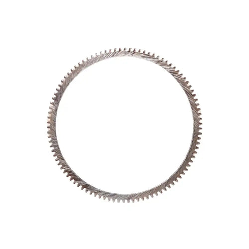 Flywheel Gear Ring 1A021-63820 98th for Kubota V2203 Engine - Engine Parts > Crankshafts & Connecting Rod Components > Flywheel & Ring from MyMROmarts
