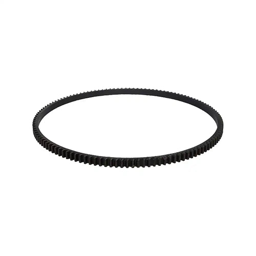 Flywheel Gear Ring 3905427 for Cummins 6C Engine - Engine Parts > Crankshafts & Connecting Rod Components > Flywheel & Ring from MyMROmarts