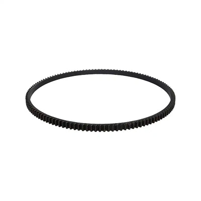 Flywheel Gear Ring 3905427 for Cummins 6C Engine - Engine Parts > Crankshafts & Connecting Rod Components > Flywheel & Ring from MyMROmarts