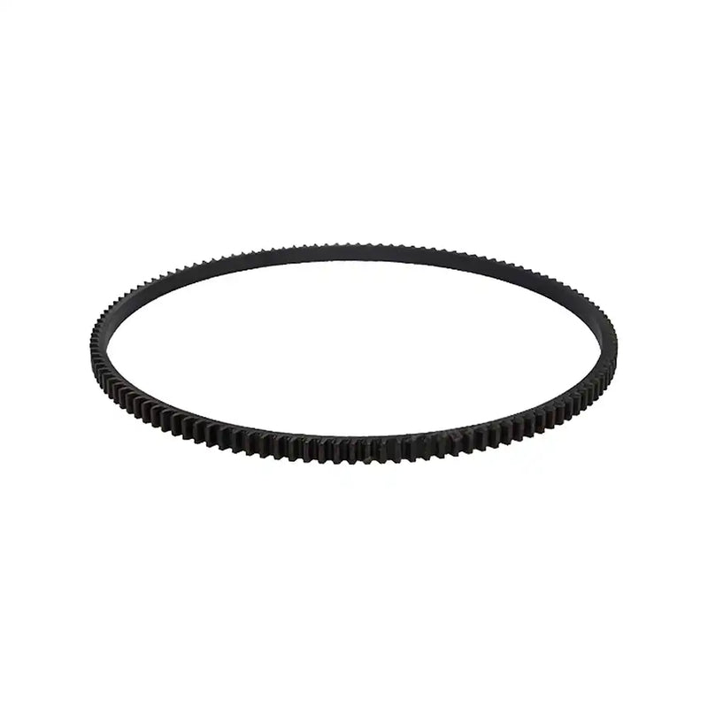 Cargue la imagen en el visor de la galería, Flywheel Gear Ring 3905427 for Cummins 6C Engine - Engine Parts &gt; Crankshafts &amp; Connecting Rod Components &gt; Flywheel &amp; Ring from MyMROmarts
