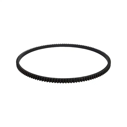 Flywheel Gear Ring 3905427 for Cummins 6C Engine - Engine Parts > Crankshafts & Connecting Rod Components > Flywheel & Ring from MyMROmarts