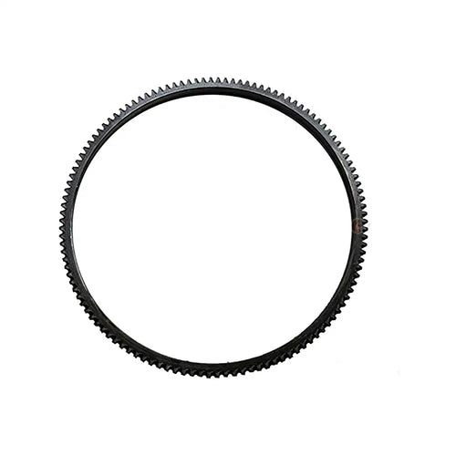 Flywheel Gear Ring ME012509 for Z=110 Mitsubishi 4D31 4D32 Engine Cate E70 - Engine Parts > Crankshafts & Connecting Rod Components > Flywheel & Ring from MyMROmarts