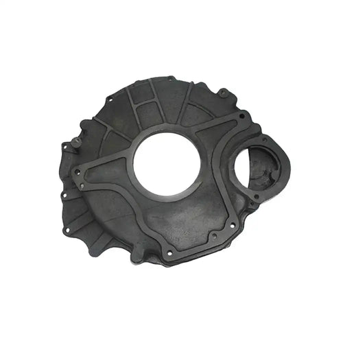 Flywheel Housing 2320-40K01 for Nissan Forklift J02 - Engine Parts > Engine Block > Flywheel Housing from MyMROmarts