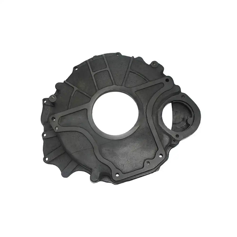 Cargue la imagen en el visor de la galería, Flywheel Housing 2320-40K01 for Nissan Forklift J02 - Engine Parts &gt; Engine Block &gt; Flywheel Housing from MyMROmarts
