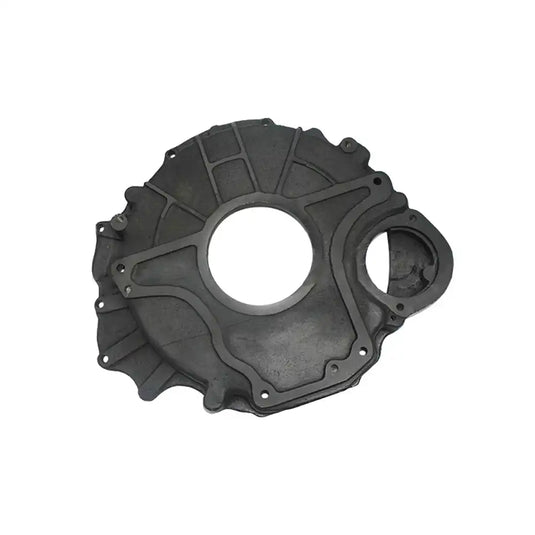 Flywheel Housing 2320-40K01 for Nissan Forklift J02 - Engine Parts > Engine Block > Flywheel Housing from MyMROmarts
