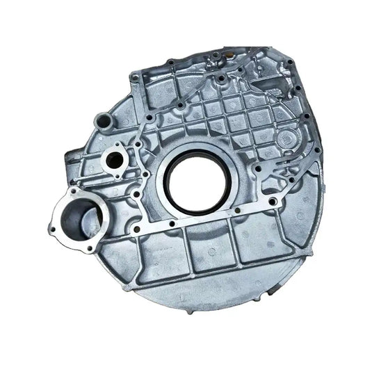 Flywheel Housing 2831369 for Cummins Engine ISBE6.7 ISDE6.7 ISB ISD - Engine Parts > Engine Block > Flywheel Housing from MyMROmarts