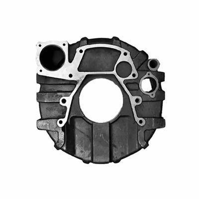 Flywheel Housing 3415565 for Cummins Engine ISLE 6CT 6CTAA8.3 - Engine Parts > Engine Block > Flywheel Housing from MyMROmarts