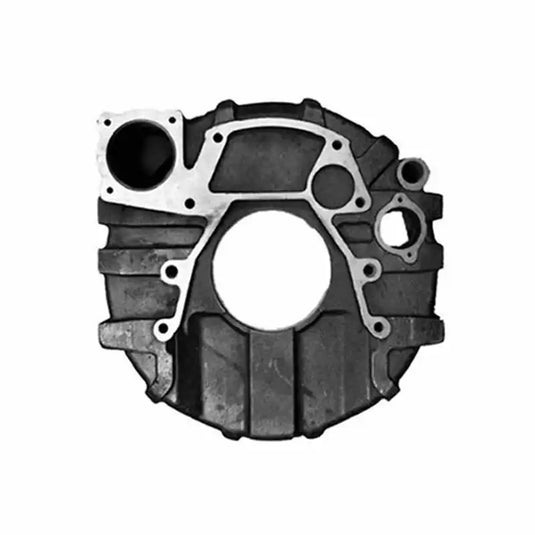 Flywheel Housing 3415565 for Cummins Engine ISLE 6CT 6CTAA8.3 - Engine Parts > Engine Block > Flywheel Housing from MyMROmarts