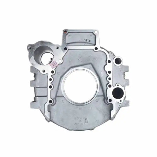 Flywheel Housing 3415673 for Cummins Engine 6CT 8.3 - Engine Parts > Engine Block > Flywheel Housing from MyMROmarts