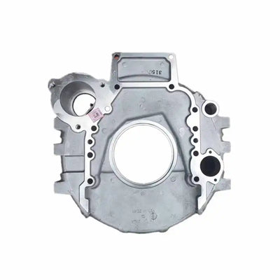 Flywheel Housing 3415673 for Cummins Engine 6CT 8.3 - Engine Parts > Engine Block > Flywheel Housing from MyMROmarts