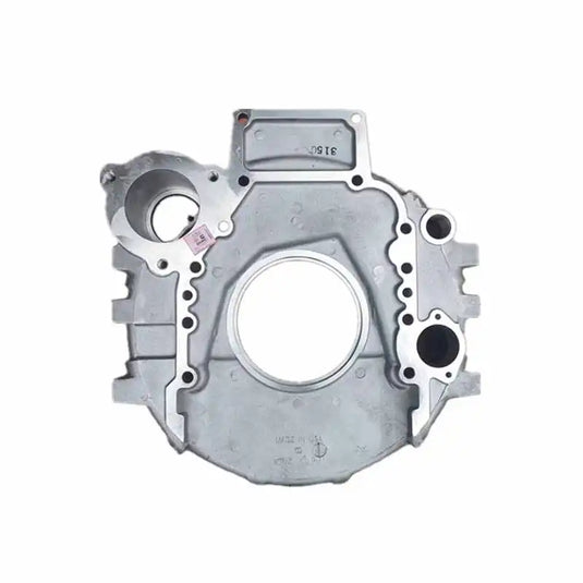 Flywheel Housing 3415673 for Cummins Engine 6CT 8.3 - Engine Parts > Engine Block > Flywheel Housing from MyMROmarts