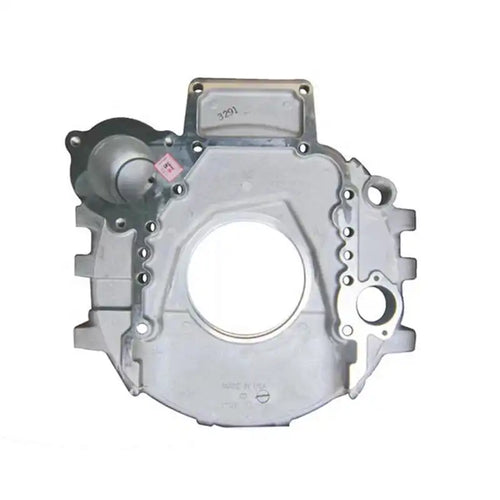 Flywheel Housing 3908799 for Hyundai R290LC3 R320LC3 R280LC R290LC - Engine Parts > Engine Block > Flywheel Housing from MyMROmarts