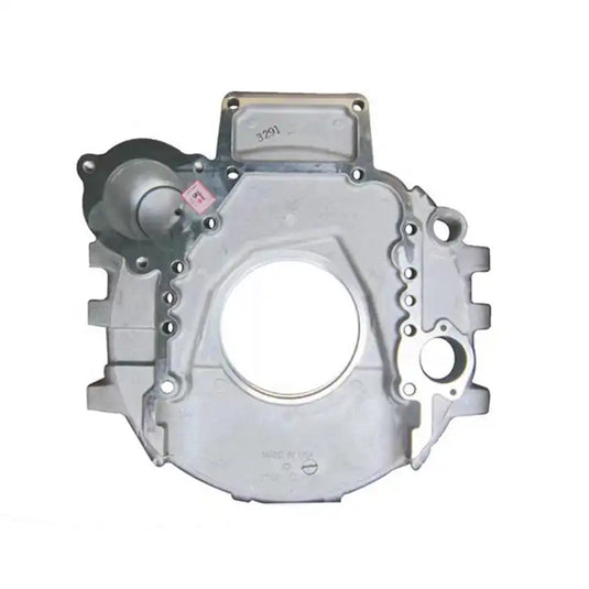 Flywheel Housing 3908799 for Hyundai R290LC3 R320LC3 R280LC R290LC - Engine Parts > Engine Block > Flywheel Housing from MyMROmarts