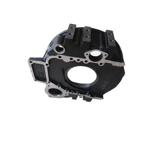 Flywheel Housing 3908799 for Cummins Engine 6CT 6CTA8.3 ISC QSC ISL QSL - Engine Parts > Engine Block > Flywheel Housing from MyMROmarts