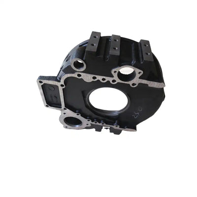 Flywheel Housing 3908799 for Cummins Engine 6CT 6CTA8.3 ISC QSC ISL QSL - Engine Parts > Engine Block > Flywheel Housing from MyMROmarts