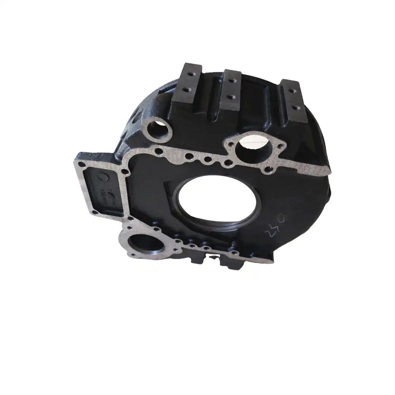 Cargue la imagen en el visor de la galería, Flywheel Housing 3908799 for Cummins Engine 6CT 6CTA8.3 ISC QSC ISL QSL - Engine Parts &gt; Engine Block &gt; Flywheel Housing from MyMROmarts
