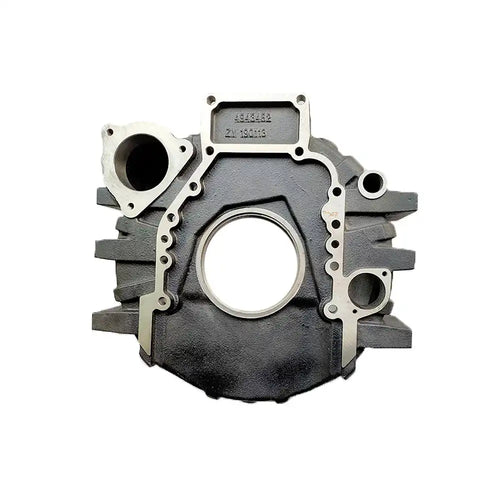 Flywheel Housing 3913344 for Cummins Engine 6CT ISC QSC ISL QSL - Engine Parts > Engine Block > Flywheel Housing from MyMROmarts