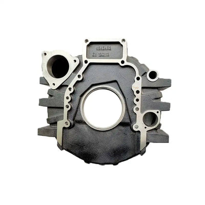 Flywheel Housing 3913344 for Cummins Engine 6CT ISC QSC ISL QSL - Engine Parts > Engine Block > Flywheel Housing from MyMROmarts