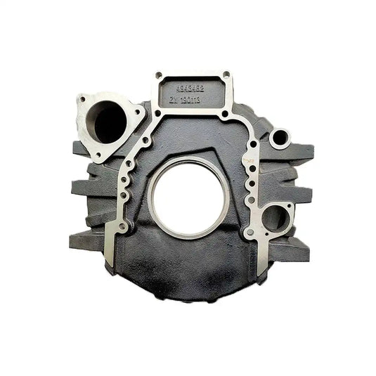 Flywheel Housing 3913344 for Cummins Engine 6CT ISC QSC ISL QSL - Engine Parts > Engine Block > Flywheel Housing from MyMROmarts